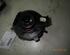 Interior Blower Motor PEUGEOT 206+ (2L, 2M)