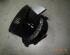 Interior Blower Motor PEUGEOT 206+ (2L, 2M)