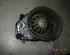 Interior Blower Motor VW Passat Variant (3B6)