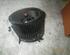 Interior Blower Motor VW Golf IV Variant (1J5)