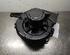 Interior Blower Motor VW Polo (9N)