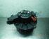 Interior Blower Motor AUDI A6 Avant (4B5)