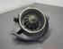 Interior Blower Motor FIAT Seicento/600 (187)