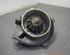 Interior Blower Motor FIAT Seicento/600 (187)