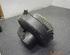 Interior Blower Motor FIAT Seicento/600 (187)