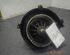 Interior Blower Motor FIAT Seicento/600 (187)