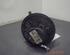 Interior Blower Motor ALFA ROMEO 147 (937)