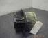 Interior Blower Motor FIAT Punto (188)