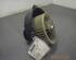 Interior Blower Motor FIAT Seicento/600 (187)