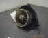 Interior Blower Motor FIAT Seicento/600 (187)