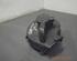 Interior Blower Motor FIAT Seicento/600 (187)