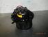 Interior Blower Motor VW Golf V (1K1)