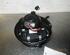 Interior Blower Motor VW Golf V (1K1)