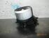 Interior Blower Motor FIAT Grande Punto (199)