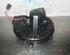 Interior Blower Motor OPEL Corsa C (F08, F68)