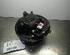 Interior Blower Motor VW Touran (1T1, 1T2), VW Touran (1T3)