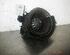 Interior Blower Motor OPEL Zafira A (F75_)