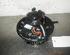 Interior Blower Motor VW Touran (1T1, 1T2)