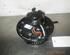 Interior Blower Motor VW Touran (1T1, 1T2)