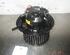 Interior Blower Motor VW Touran (1T1, 1T2)