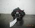 Interior Blower Motor VW Touran (1T1, 1T2), VW Touran (1T3)