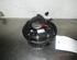 Interior Blower Motor VW Touran (1T1, 1T2), VW Touran (1T3)