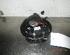 Interior Blower Motor VW Touran (1T1, 1T2), VW Touran (1T3)