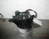 Interior Blower Motor FIAT Grande Punto (199)