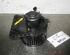 Interior Blower Motor VW Golf IV Variant (1J5)