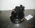 Interior Blower Motor OPEL Zafira A (F75_)