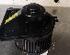 Interior Blower Motor VW Golf IV (1J1)