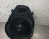 Interior Blower Motor AUDI R8 (4S3, 4SP)