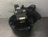 Interior Blower Motor OPEL Corsa D (S07)