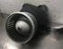 Interior Blower Motor OPEL Corsa D (S07)