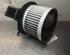 Interior Blower Motor FIAT Panda (169)