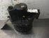 Interior Blower Motor FIAT Panda (169)