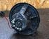 Interior Blower Motor VW Golf IV (1J1)