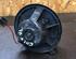 Interior Blower Motor VW Golf IV (1J1)