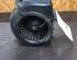 Interior Blower Motor VW Golf I (17)