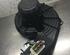 Interior Blower Motor OPEL Meriva (--)