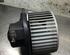 Interior Blower Motor HYUNDAI Getz (TB)