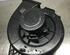 Interior Blower Motor VW Polo (9N)