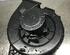 Interior Blower Motor VW Polo (9N)