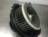 Interior Blower Motor VW Polo (9N)