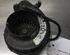 Interior Blower Motor OPEL Omega B Caravan (21, 22, 23)