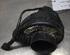 Interior Blower Motor OPEL Omega B Caravan (21, 22, 23)