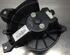 Interior Blower Motor OPEL Corsa D (S07)