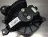 Interior Blower Motor OPEL Corsa D (S07)