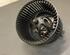 Interior Blower Motor VW Golf IV (1J1)