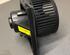 Interior Blower Motor VW Golf IV (1J1)